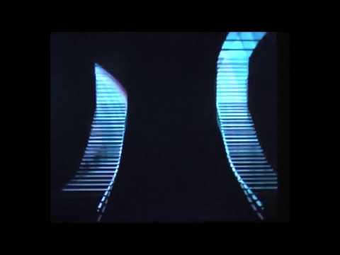 Bombchen  - Biały Dom 027