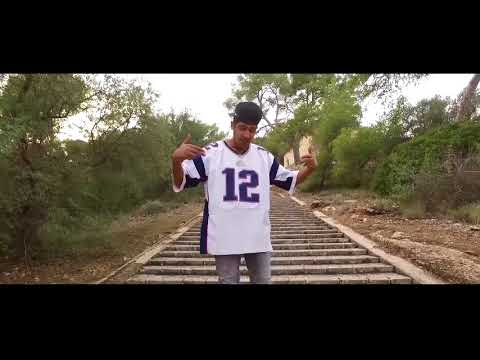 Sultán.H - Pánico (prod.Dresh Beats)