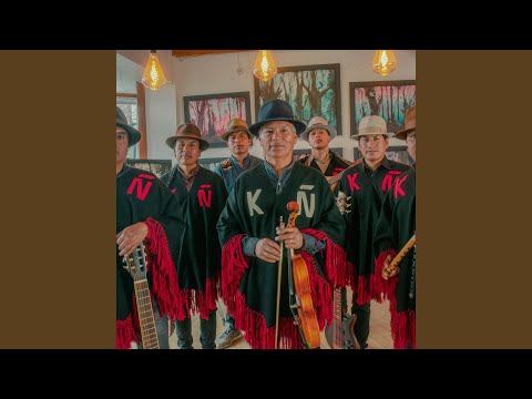 Kishpichihuaylla Roselena