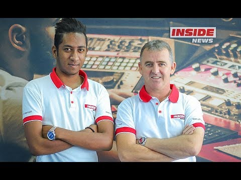 Jour du Galop #24: Power Tower proche de sa forme optimale