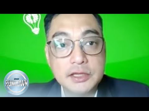 Rundown (10AM) | ANC (9 December 2021)