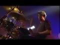 Absynthe Minded - Only Skin Deep
