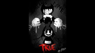 Cover art for Give up Every Soul