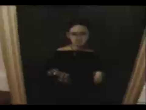 Audubon House Video 1