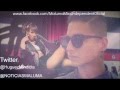 Intentalo [Remix] Maluma Ft Jenny "La Sexy Voz ...