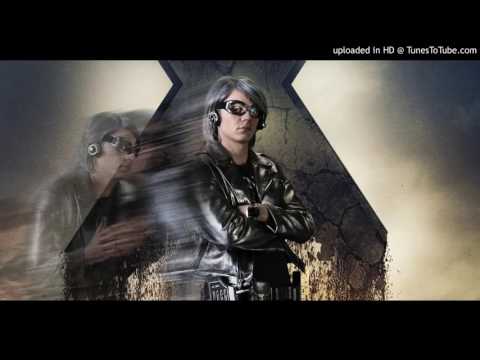download lagu mp3 mp4 Quicksilver Soundtrack, download lagu Quicksilver Soundtrack gratis, unduh video klip Quicksilver Soundtrack