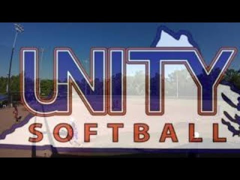 VA Unity 2025 vs N FL Rage 14U
