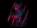 TryHackMe Boogeyman 2