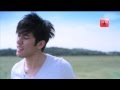 Aarif Rahman - You're My Everything