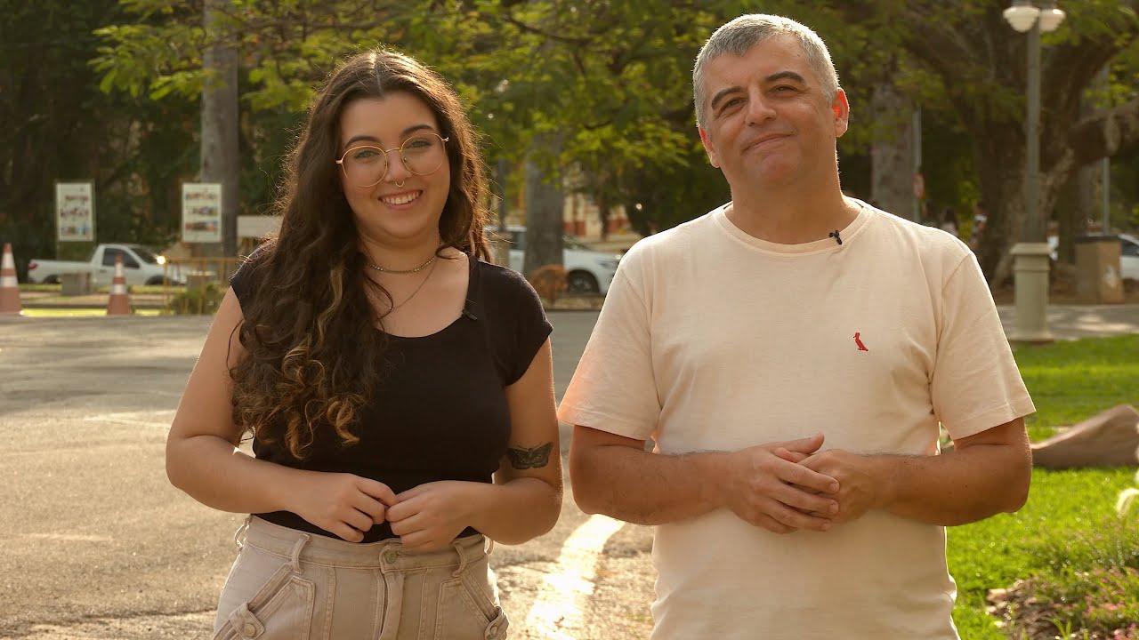 TV USP Informa n.º 84 - completo