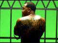 Flo-Rida - You Know You Want Me ft. Brisco [Video] New!!!