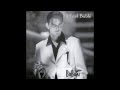 Michael Buble What A Wonderful World