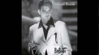 Michael Buble What a wonderful World