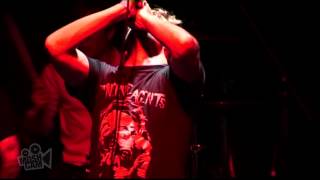 Homewrecker - Love American (Give Up The Ghost Cover) (Track 7 of 8) | Moshcam