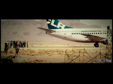 ЛЕПС .Летай!!!! LEPS/ кандагар.
