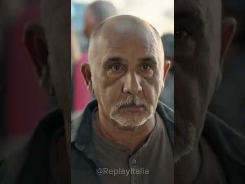 "Ma che è un ufficio di collocamento questo?!" 🤯 | L'ora Legale #shorts