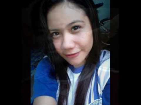 kung nauna lang ako part 2