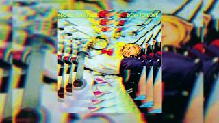 Isobel Campbell - Everything Falls Apart (Official Audio)