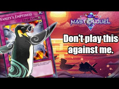 FLOOWANDEREEZE - Steal My Deck