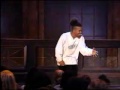 Shihan  This type love    Def Poetry Jam