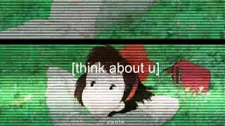 think about u [Ryan Hemsworth - joji]