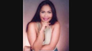 "Yo soy la de Sonora" * Anabel Ramos