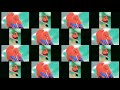 Qayamat Qayamat Video Song Ajay Devgan Urmila Matondkar