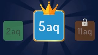 2248 puzzle: 5aq