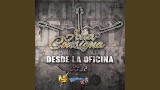 Por Tu Amor (En Vivo)