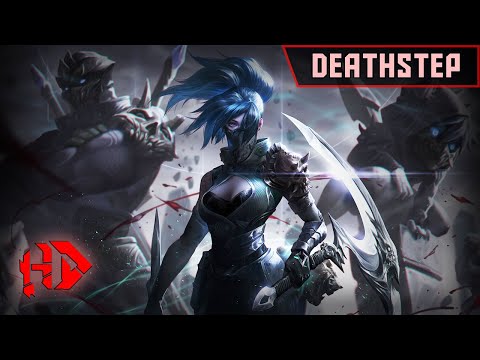 PIKL3R & Veinweaver - Regret Forever