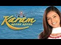 Karam Apnaa Apnaa Title Song STAR Plus