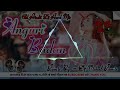 Chama Cham Chamke Ll Anguri Badan Ll Old Hindi Ll Dj Song Ll ReMix By DjVishal Kuchaini