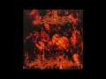 Narjahanam - Laheeb Al Nar (Flames of Fire ...