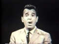 NOAH FOUND GRACE IN THE EYES OF THE LORD  Tennessee Ernie Ford and the Ford Show Cast