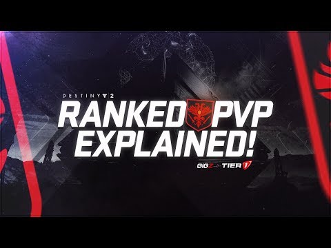 download lagu mp3 mp4 Glory Ranks, download lagu Glory Ranks gratis, unduh video klip Download Glory Ranks Mp3 dan Mp4 Unlimited Gratis