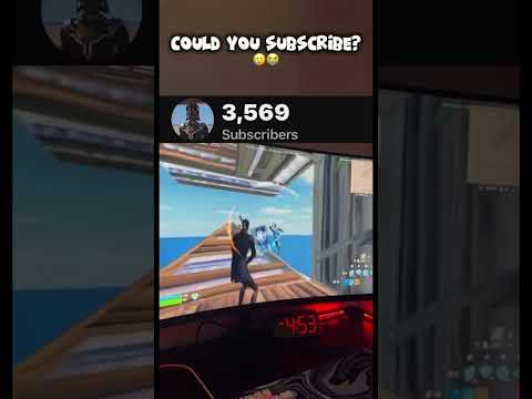 YouTube Thumbnail