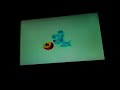 Nick Jr Hoomans 1997 2000