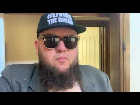 Shower Drumming #10: 'Isolation' - Peking Duk & Benson