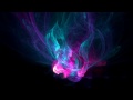 Pretty Lights - Finally Moving Remix 