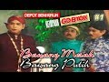 KIRUN BAWANG MERAH BAWANG PUTIH BAGIAN 1