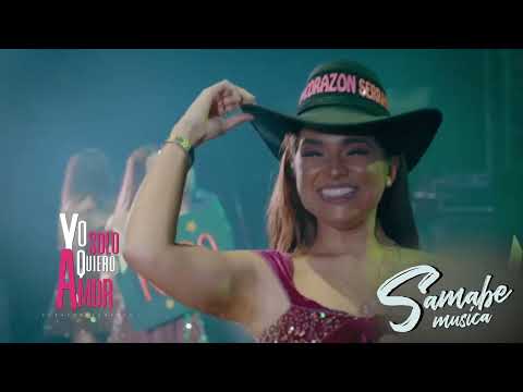 MIX TONERO BAILABLE- Frank Castillo, Corazón Serrano, Grupo 5, Bella Luz, Armonía 10.