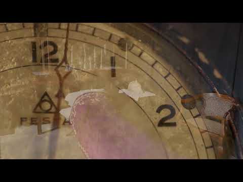 St Helena Napoleon Bicentenary series  - The Death