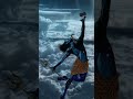 Akal Mrityu Marta Jo Karta Kam Chandal Ka Status Shorts Shiv Mahakal ️ ️