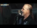 Krokus - Bedside Radio ( Live in Wacken)