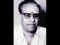VAANIL MUZHU MADHIYAI KANDEN SIVAGAMI