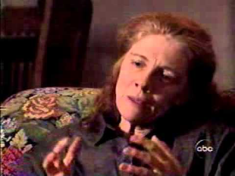 Nightline - Journey of a Country Doctor (3/1/1996) Part 3