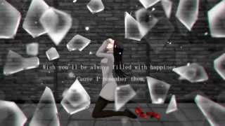 last mayday feat.Akaru【Original】
