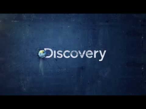 Cali #Tumbamurallas con Systema Solar y Discovery