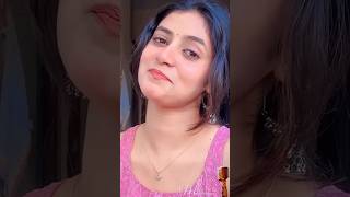Download lagu jo tumhe chahe usko satana achhi baat nahi ❤💐 #sanchitabashu #kumarsanu #trending #love #song #90s mp3