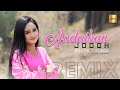 Safira Inema Andaikan Jodoh Official Music Video